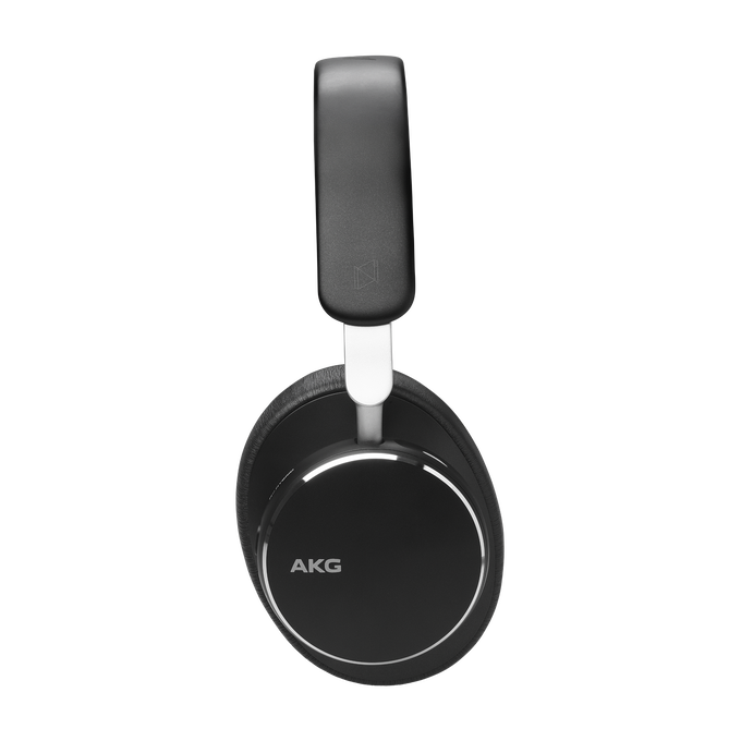 Samsung headphones akg wireless online