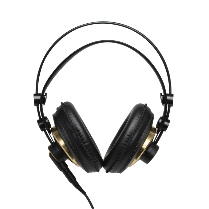 K240 STUDIO Professionelle Studiokopfhorer