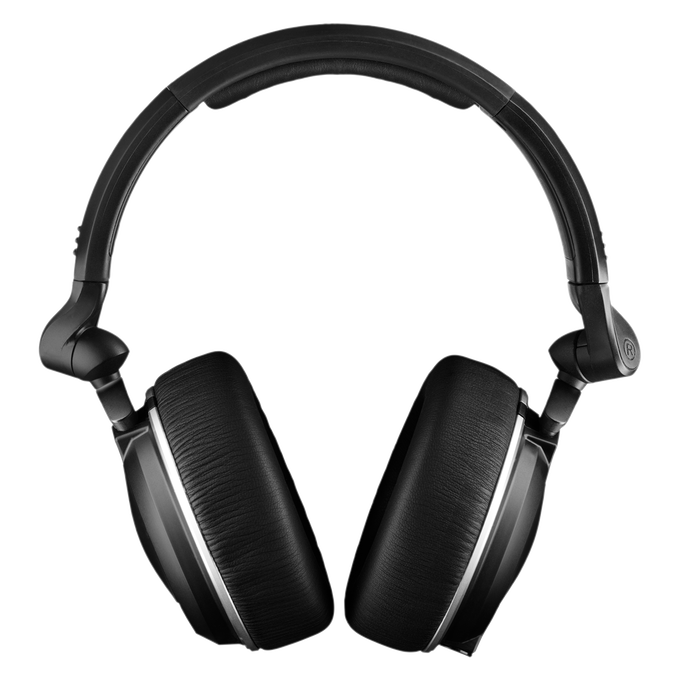 Akg k182 discount