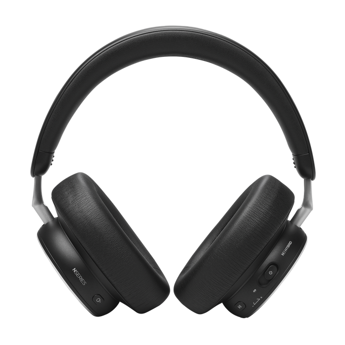 Akg wireless noise cancelling headphones deals