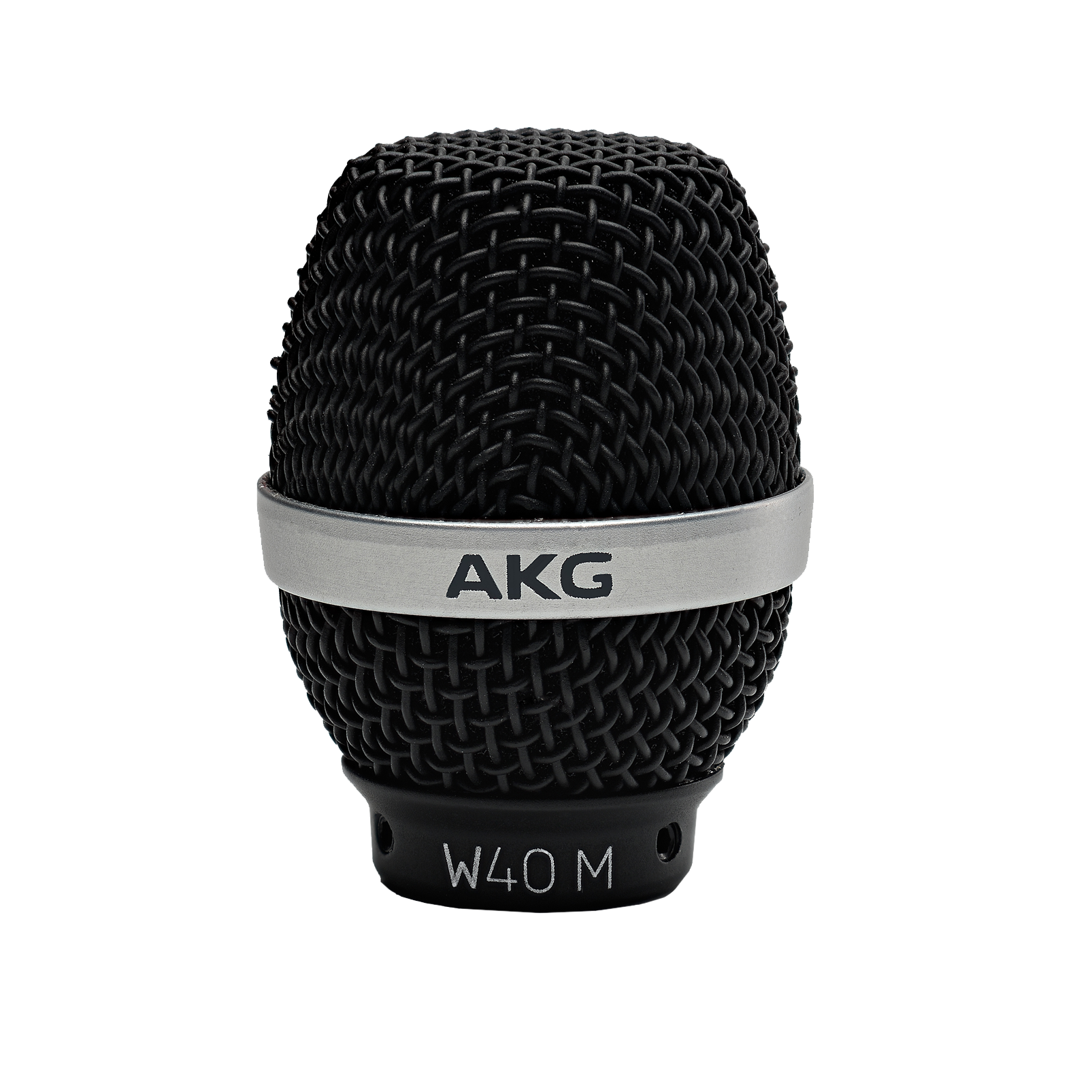 W40 M | Windschutz für CK41 und CK43
