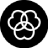 Logo von AKG